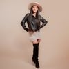 rosalia_garcia20