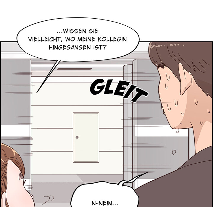 Die sonnige Seite - episode 25 - 22