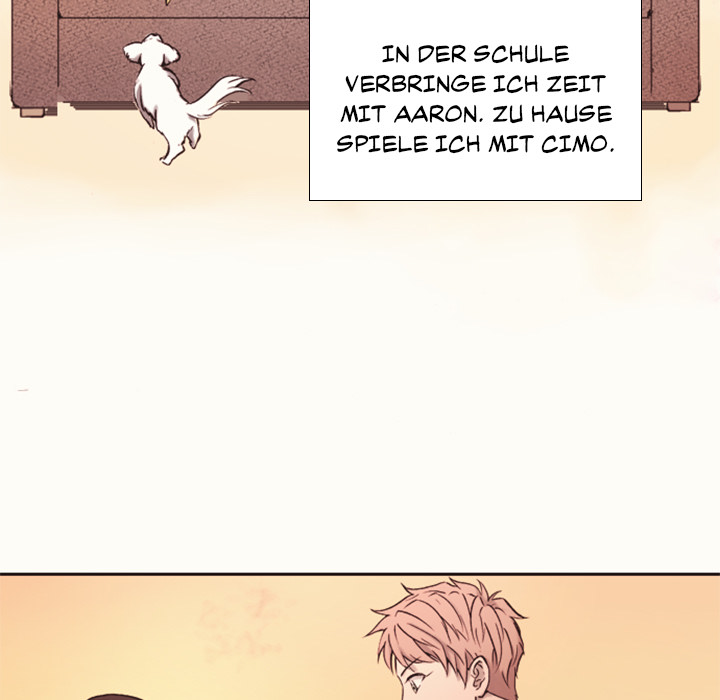 Gänsehaut Pur - episode 59 - 14