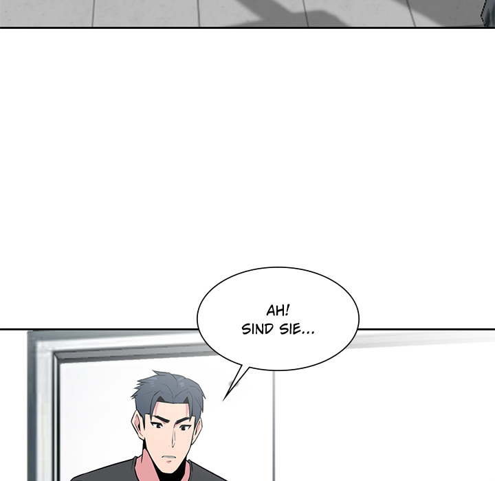 Fate - episode 4 - 98
