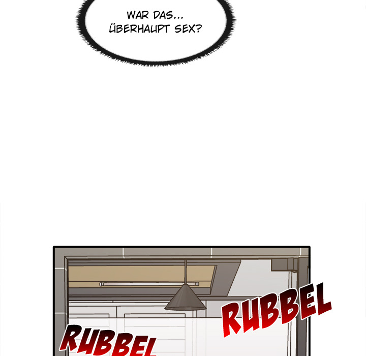 Besessen - episode 35 - 9