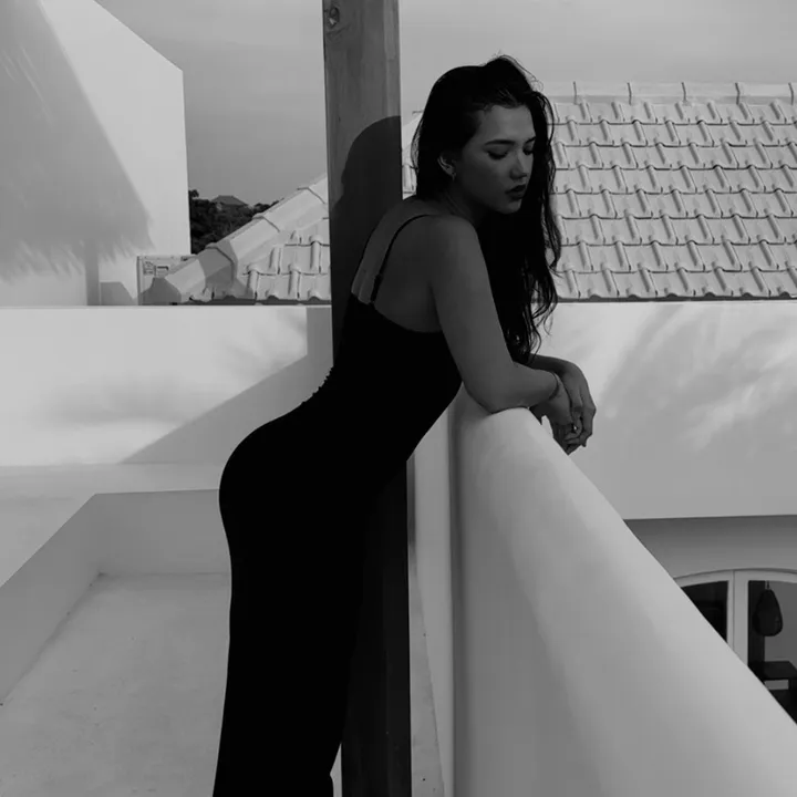 @lexia.aaliyah
