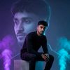 sameer_khan.17