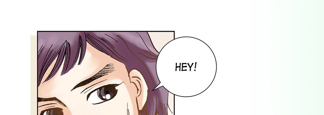 100% Perfect Girl - episode 4 - 120