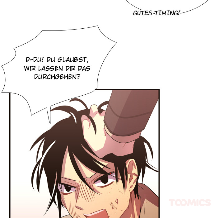 Sehnsucht nach Schmetterlingen im Bauch - episode 9 - 21