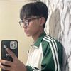 notdrei