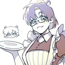 @rnsth._.so