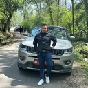 @rajan1dhakal