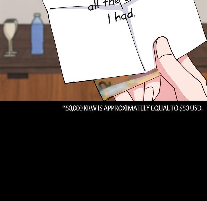 Unquenchable Thirst - episode 5 - 80