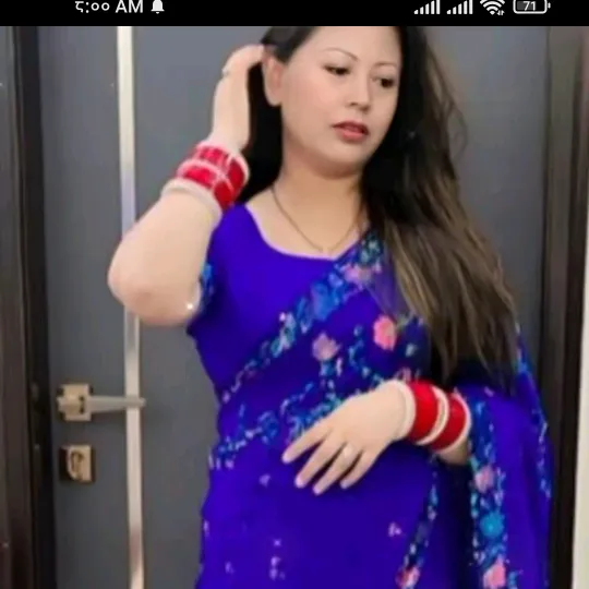@urmimagar957