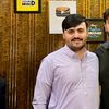 imranafridi839