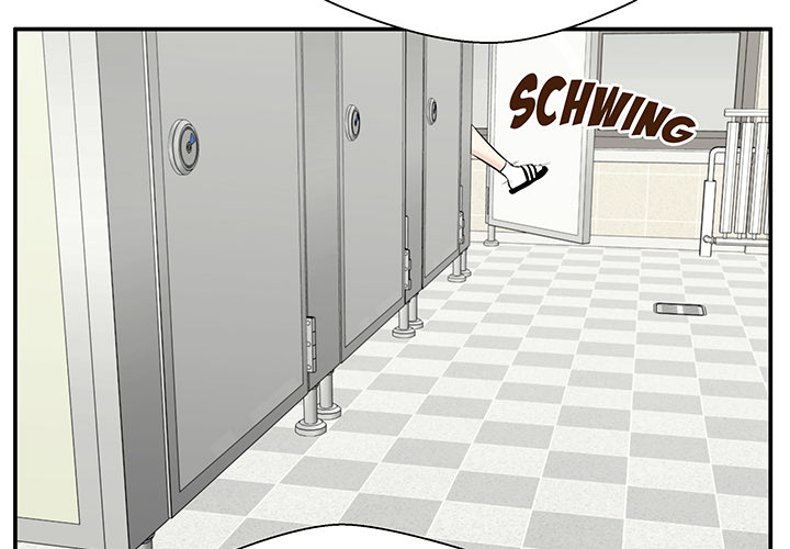 Verliebt, verlobt, verhext! - episode 29 - 3