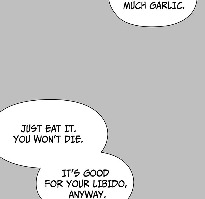 Master, Do You Need A Hand? - episode 1 - 33