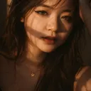 @cleng_033012724