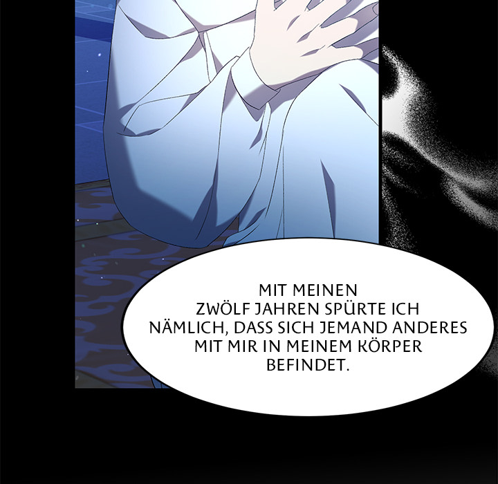 Geliebt, Geopfert - episode 30 - 114