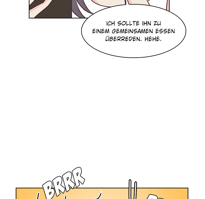 Der Mädchen-Knigge - episode 74 - 75