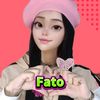 fatoozden