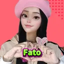 @fatoozden