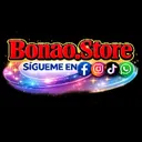 @bonao.store