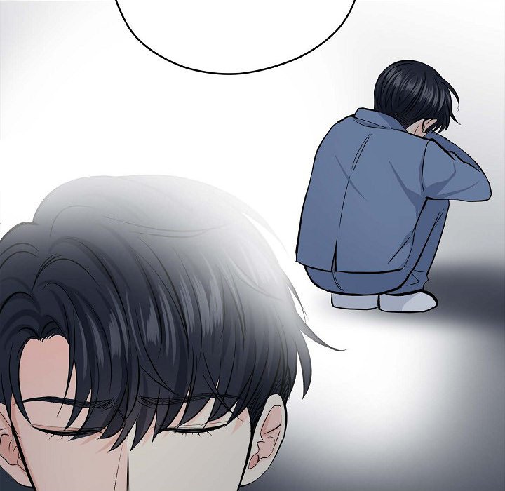 My K - episode 28 - 30