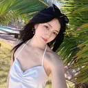 @nangmanhmyint_moh