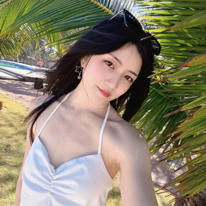 @nangmanhmyint_moh