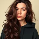@valeri_bels