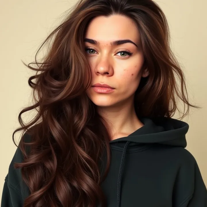 @valeri_bels