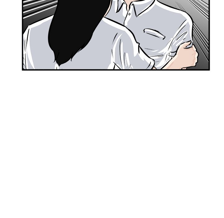 He Queen - episode 1 - 118