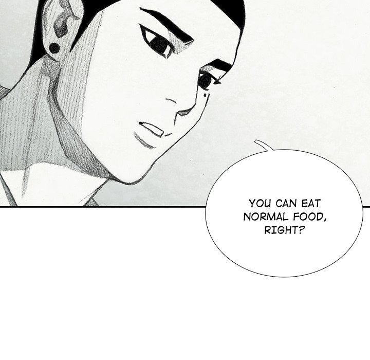 Monster Child - episode 13 - 137