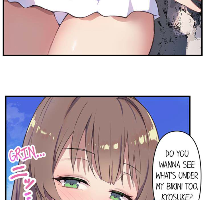 Pleasure Beach - episode 3 - 27