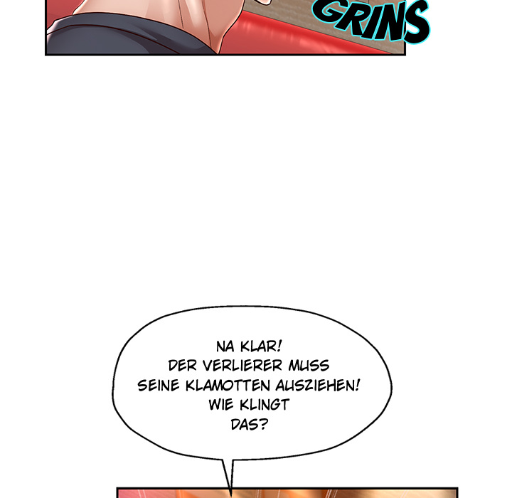 Wiedergeburt mit Extralänge - episode 34 - 15