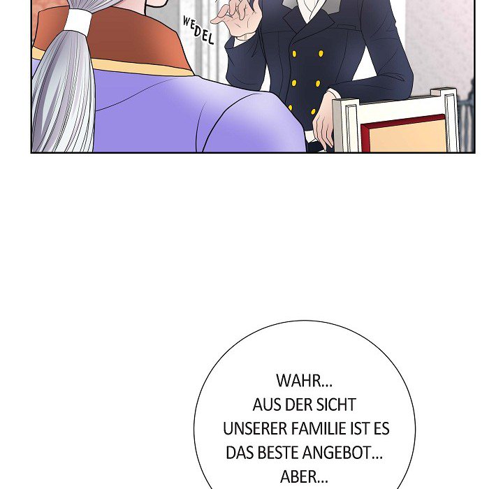 Auf dem Schoß des Kaisers - episode 25 - 48