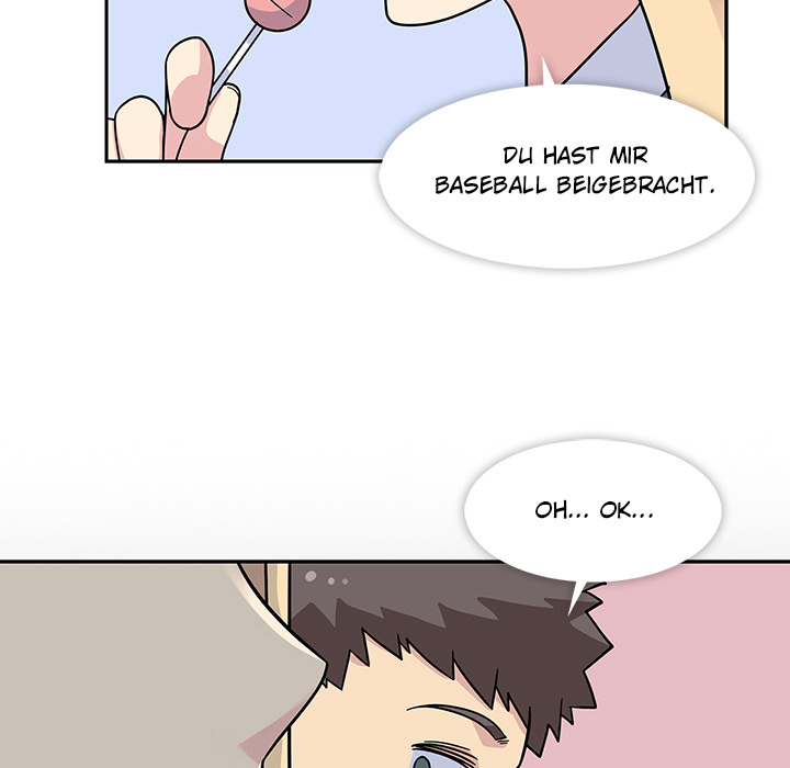 Frühlingswind - episode 9 - 86