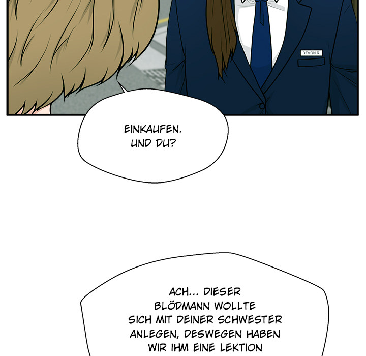 Verliebt, verlobt, verhext! - episode 5 - 37