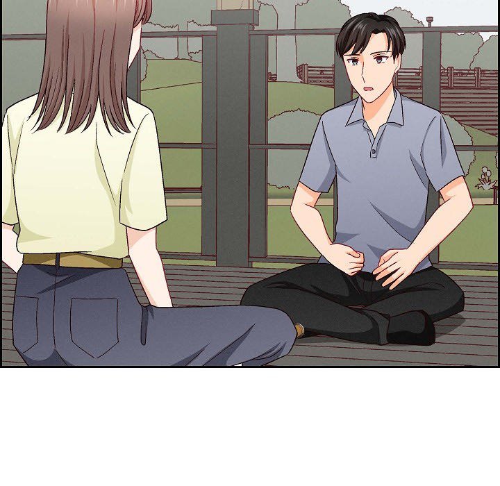 The Friendship Dilemma - episode 14 - 72