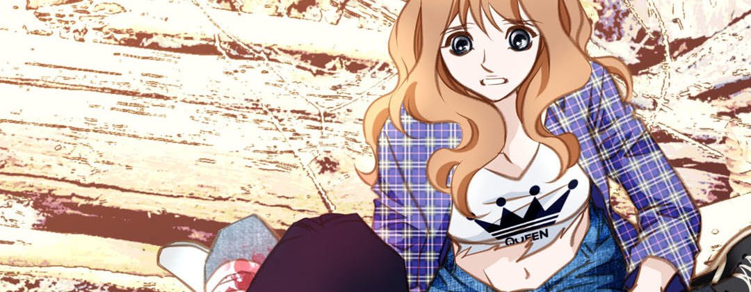 Collide - episode 26 - 85