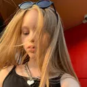 @maria.rozhenkova