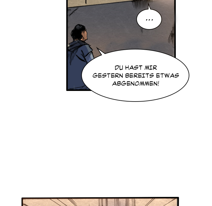 Gänsehaut Pur - episode 70 - 16