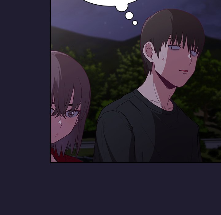 Bride-To-Be - episode 2 - 39