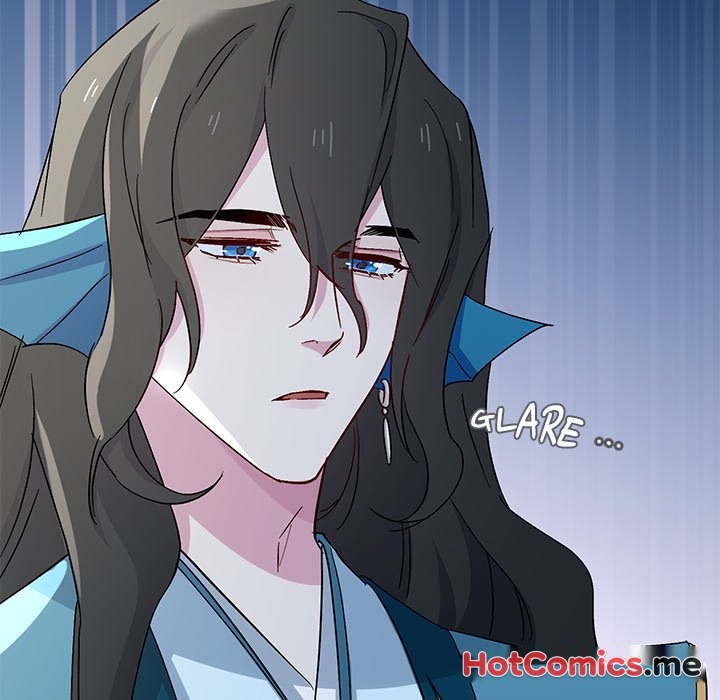 To Trick a Mermaid - episode 26 - 81