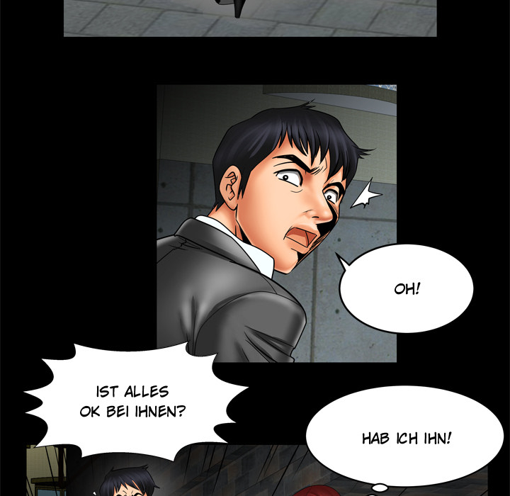Die Partner meiner Frau - episode 10 - 36