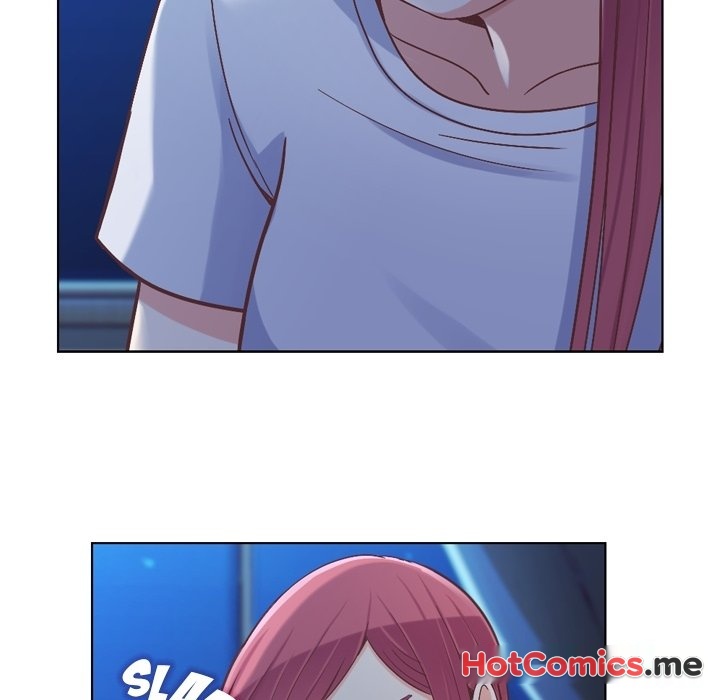 Annoying Alice - episode 21 - 15