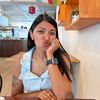 sajana_karkey