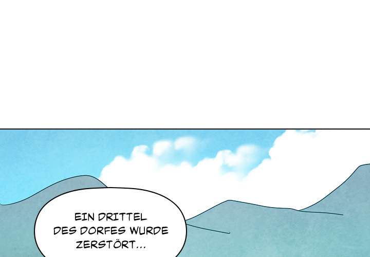 Die Dämonenkaiserin - episode 34 - 0