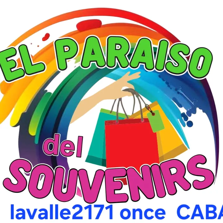 @elparaisodelsouvenirs