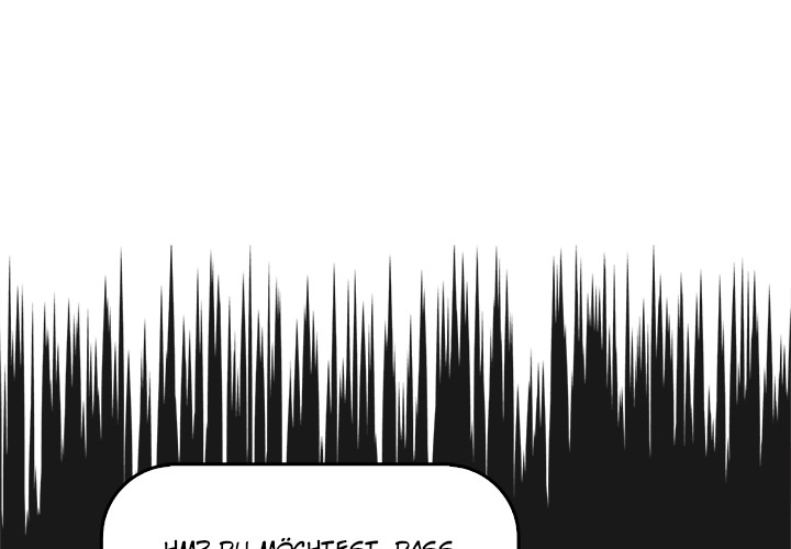 Nicht mehr, nicht weniger - episode 47 - 0