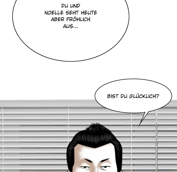 Nur du allein - episode 23 - 42
