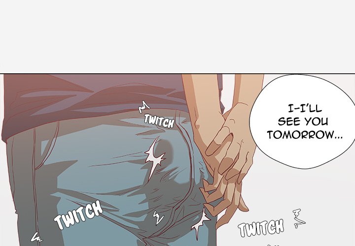 The Good Manager - episode 8 - 3