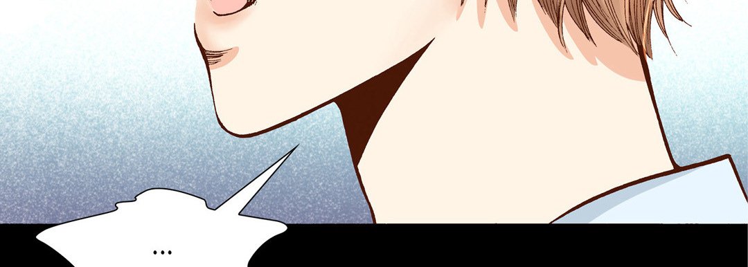 100% Perfect Girl - episode 25 - 34